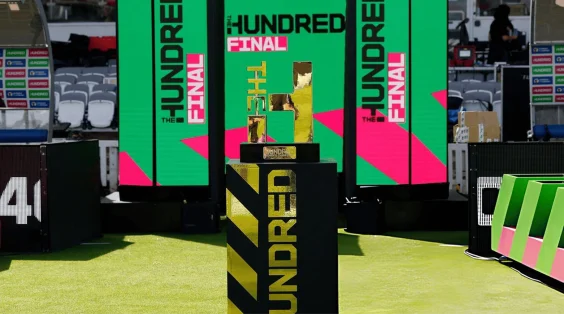 The Hundred Auction: ECB mentions cricketing rationale but inconsistencies cannot be ignored